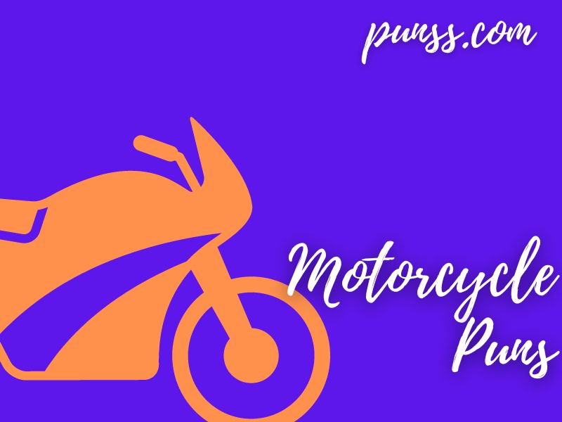 70 Motorcycle Puns Jokes And One Liners 70-motorcycle-puns-jokes-and-one-liners